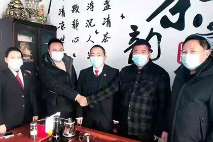 逾期未还欠款可能面临刑事处罚？